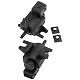 Capteur pression turbo - capteur,
