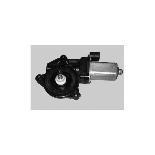 Moteur leve vitre gauche - de,