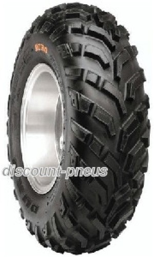 Pneus quad duro - pneus, di