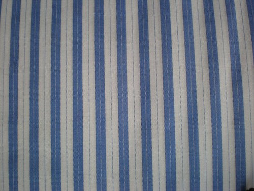 150cm batiste rayures - batiste,
