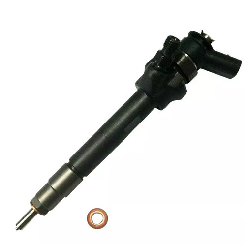 Injecteur bosch 0445110613 - injecteur,
