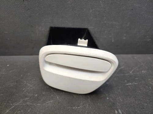 Vide poche tiroir - , console