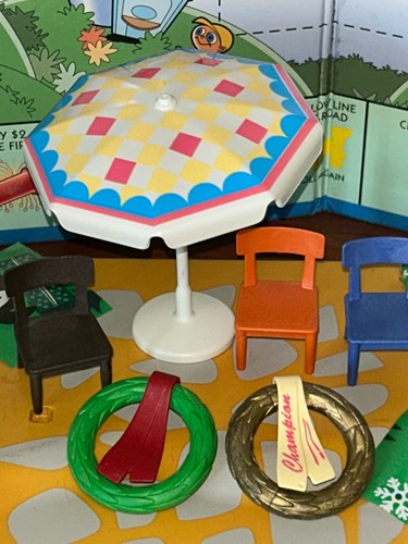 Playmobil please visit my - playmobil, ,please