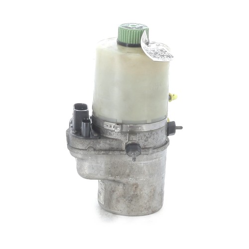 Pompe direction assistée - ,