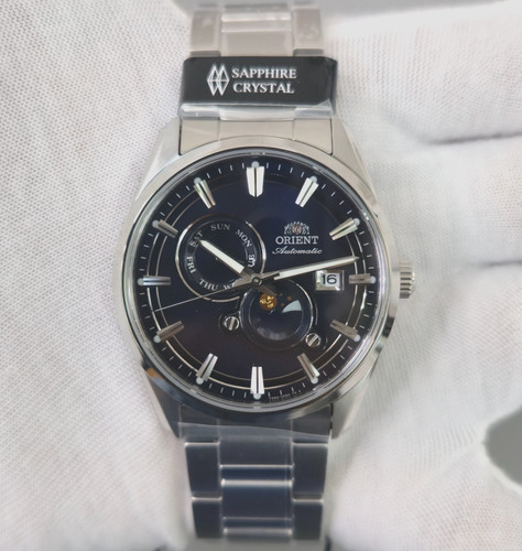 Montre pour homme - , orient
