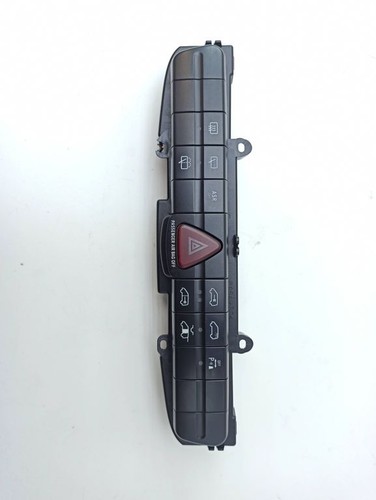 Mercedes benz vito viano - viano, w639