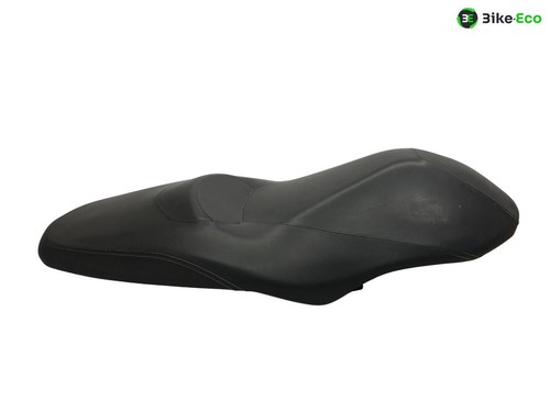 Selle yamaha ypr 125 - yamaha,