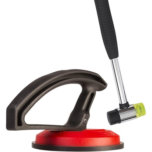 Outil fixation pour - de,