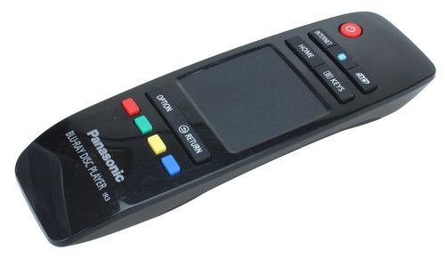 Panasonic n2qayb000712 - panasonic,