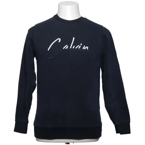 Calvin klein sweat shirt - klein,, sweat-shirt