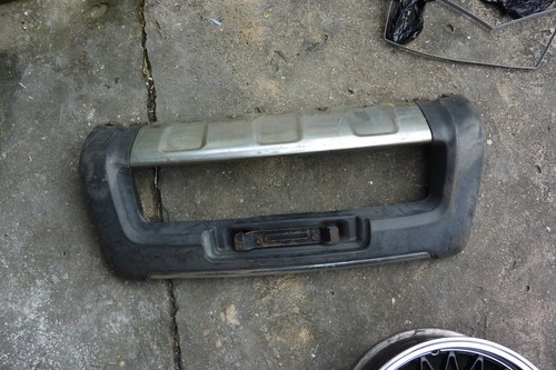 Jdm honda orthia el1 - jdm,