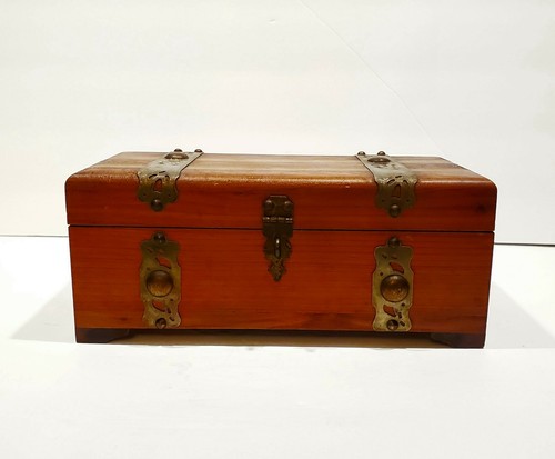 Peterson brothers 165 171 - peterson,