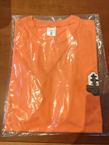 Shirt sport légion - sport,
