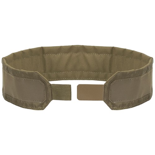 Helikon tex non slip - helikon-tex, comfort