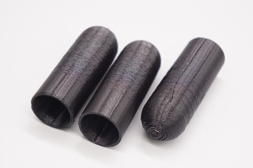 Adaptateur pour cartouche - cartouche, co2