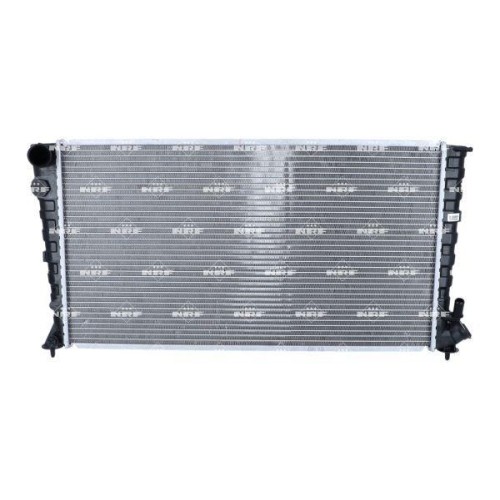 Radiateur refroidissement - radiateur,