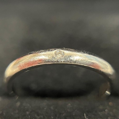 Bague cartier authentique - bague,