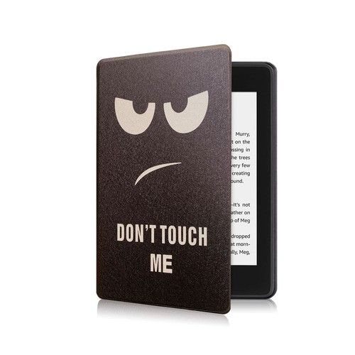 Housse pour amazon - housse, kindle