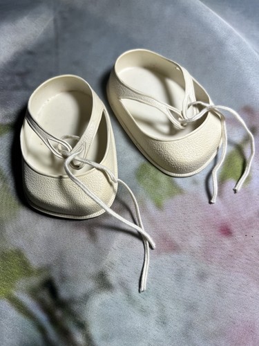 Chaussures annees vintage - annees, 60