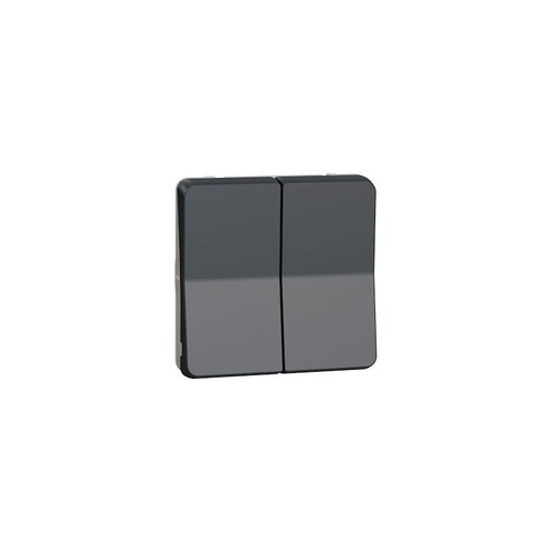 Schneider mur35042 mureva - mureva, styl
