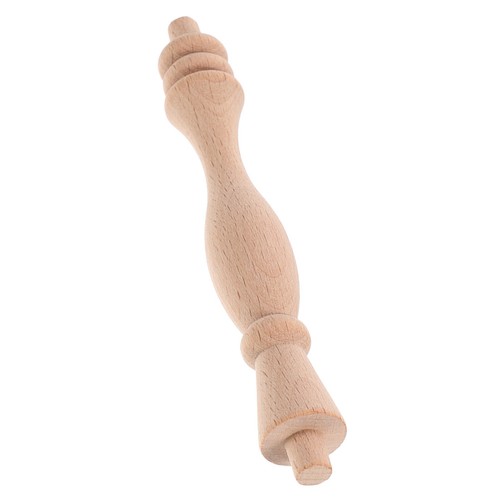 Balustre colonne romaine - de,