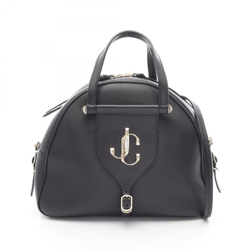 Sac main bandoulière jimmy - main,