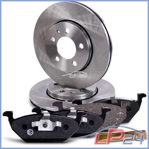 Disque 4x plaquette de - 4x,