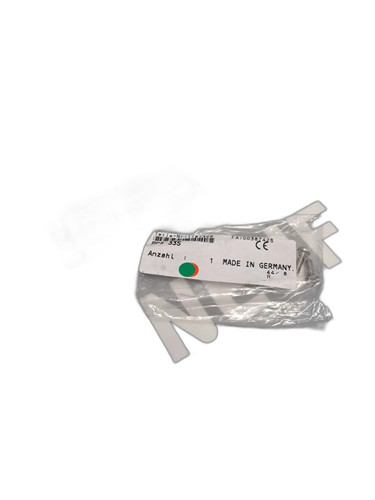 Bps33s schmersal - -,