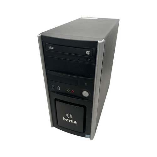 Terra 1009623 9400 - |, |