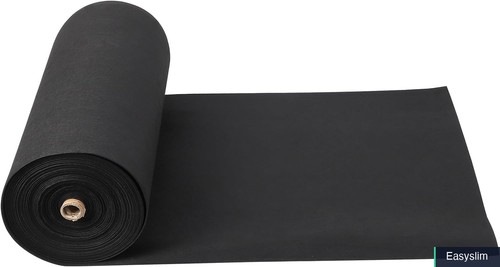 Geotextile landscape fabric - landscape,