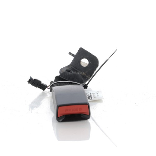 Attache ceinture sécurité