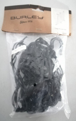 Filet élastique bagages - filet, à