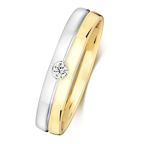 Bague mariage alliance - bague, mariage/alliance
