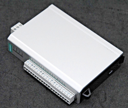 Moxa iologik e1240 - moxa,