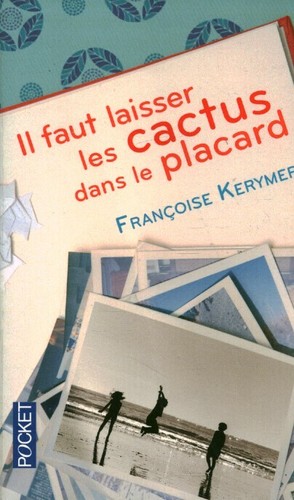 Livre poche faut - faut, laisser