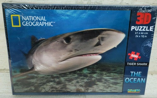 National geographic super - national,