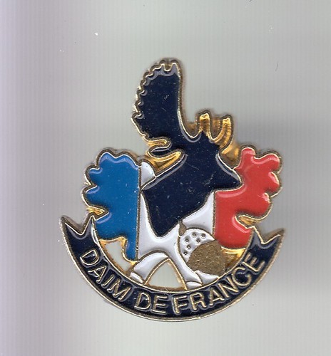 Rare pins pin - rare,