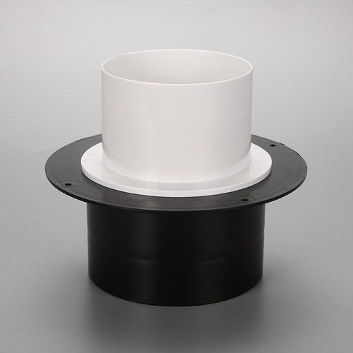 Clapet anti retour - anti-retour, 100mm