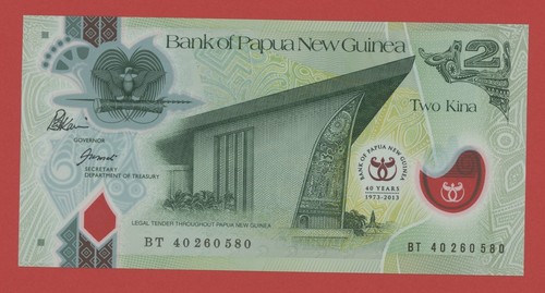 Papouasie nouvelle guinée - papouasie,