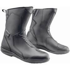 Bottes moto gaerne aspen - de, g.aspen