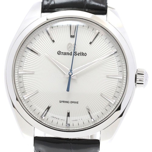 Seiko sbgy003 grand - seiko,