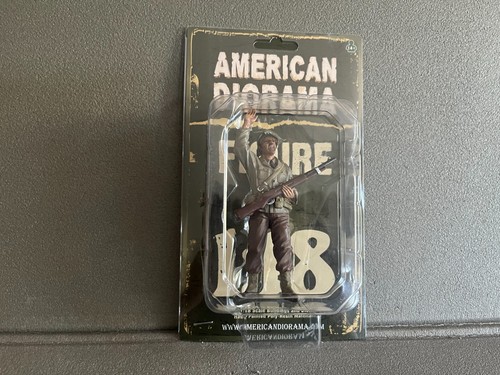 Figurine collection - figurine,