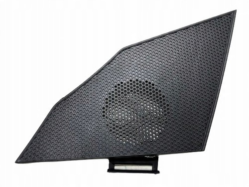 Toyota chr jbl 2016 2023 - jbl, 2016-2023