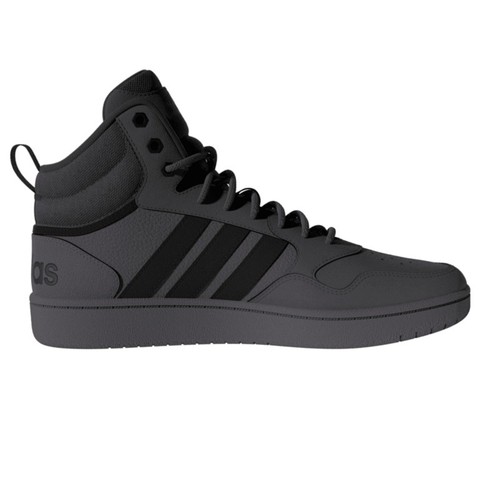 Gz6683 adidas hoops - gz6683,