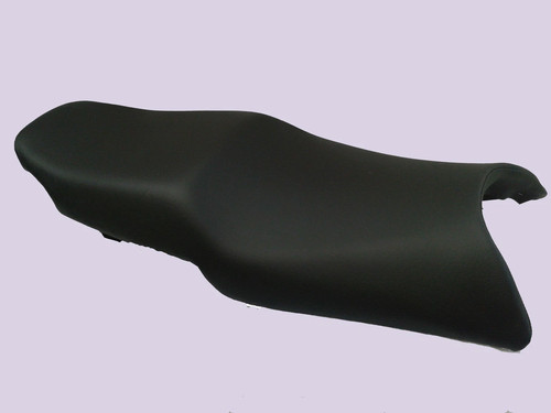 Housse selle vfr 800 - 800, fi