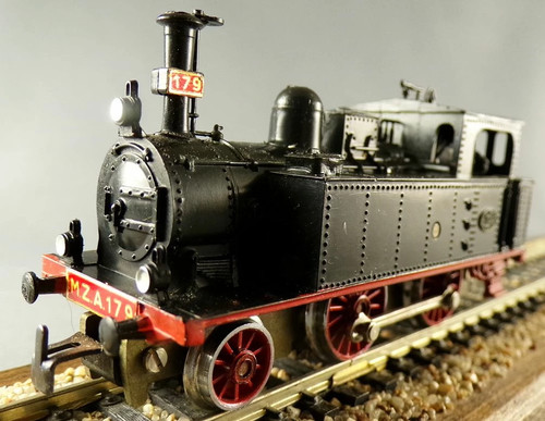 Electrotren 4001 renfe - electrotren,