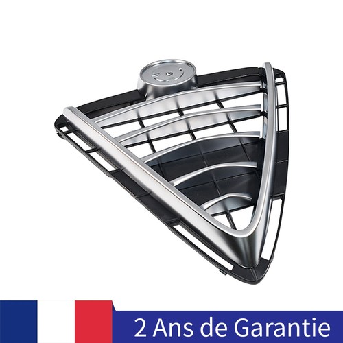 Calandre avant pour alfa - pour,
