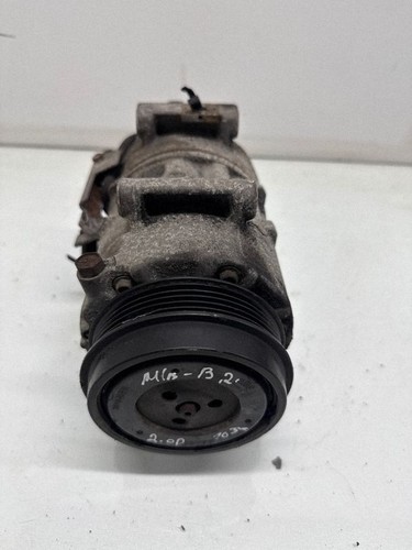 Mercedes benz w245 2007 - w245,