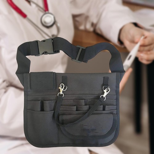 Pratique infirmière