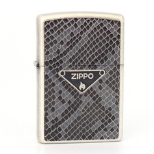 Briquet zippo asia - zippo, 6a